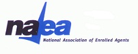 Member of National Association of Tax Professionals